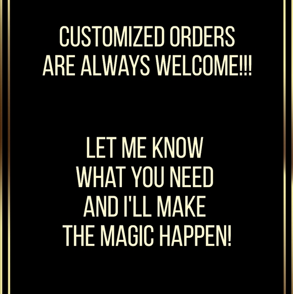 SOLD. Resin Geode Coasters, Set of 2 - Picture 7 of 11